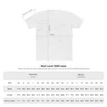 Load image into Gallery viewer, Dad Fuel Tee