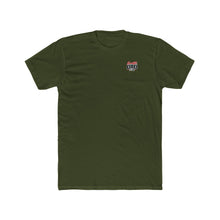Load image into Gallery viewer, Dad Fuel Tee