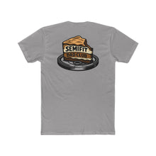 Load image into Gallery viewer, SFDC Slice of Happiness Tee