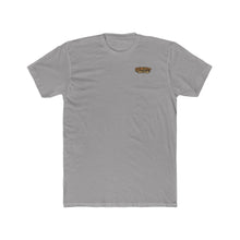 Load image into Gallery viewer, SFDC Slice of Happiness Tee