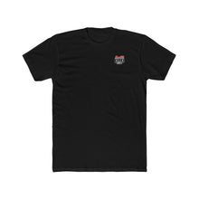 Load image into Gallery viewer, Dad Fuel Tee