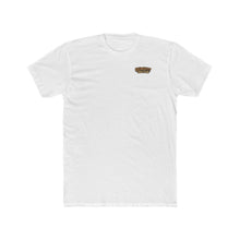 Load image into Gallery viewer, SFDC Slice of Happiness Tee