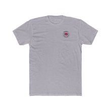 Load image into Gallery viewer, Semifit Dad Club Donut Pirate Tee