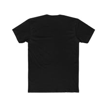 Load image into Gallery viewer, SFDC Dad Rock Tee
