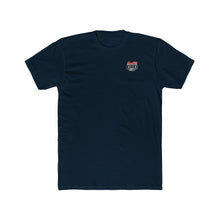Load image into Gallery viewer, Dad Fuel Tee
