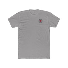 Load image into Gallery viewer, Semifit Dad Club Donut Pirate Tee
