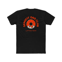 Load image into Gallery viewer, SFDC Lifting Team Crew Tee
