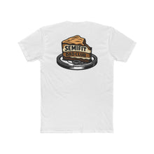 Load image into Gallery viewer, SFDC Slice of Happiness Tee

