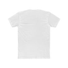 Load image into Gallery viewer, SFDC BLACK LOGO Crew Tee
