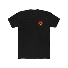 Load image into Gallery viewer, SFDC Lifting Team Crew Tee
