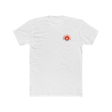 Load image into Gallery viewer, SFDC Lifting Team Crew Tee

