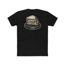 Load image into Gallery viewer, SFDC Slice of Happiness Shirt
