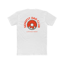 Load image into Gallery viewer, SFDC Lifting Team Crew Tee
