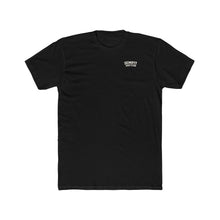 Load image into Gallery viewer, SFDC Slice of Happiness Shirt
