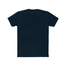 Load image into Gallery viewer, SFDC LOGO Crew Tee
